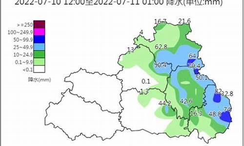 商南天气_商南天气30天