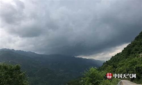 奉节县平安乡地图_奉节县平安乡天气预报