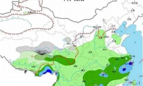 宝清天气预报十五天_宝清天气预报15