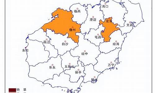 海南岛天气预报15天气_海南岛天气预报