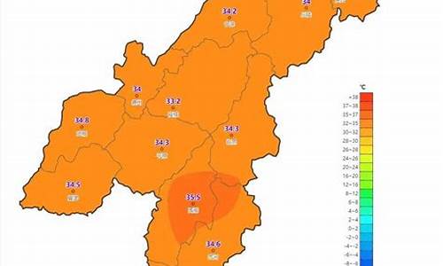 德州30天天气预报最新情况_德州30天气象预报