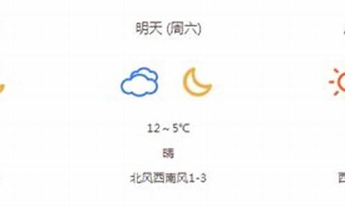 重庆天气预报7天精准_重庆天气预报7天精准查询结果是什么