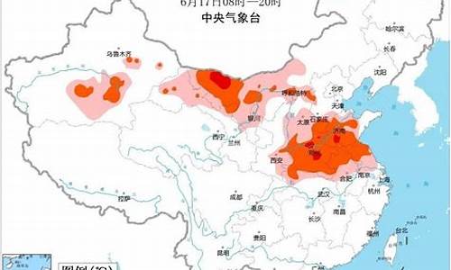 淄博一周天气预报七天查询_淄博一周天气预报七天查询最新