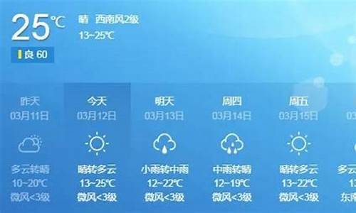 从化市天气预报7天_从化天气预报15天查询