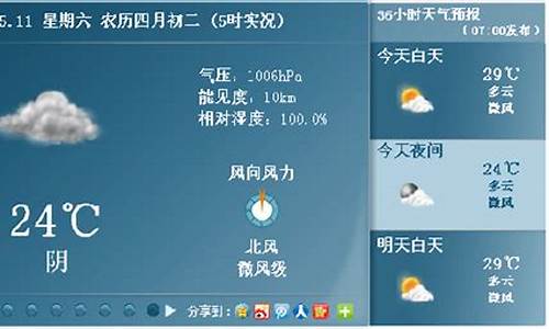 吴川天气预报一周15天_吴川天气预报一周7天