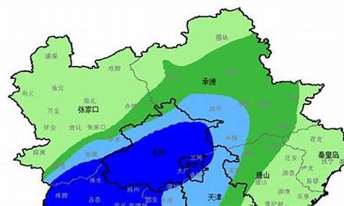 河北衡水天气预报15天查询表_河北衡水天气预报一周15天