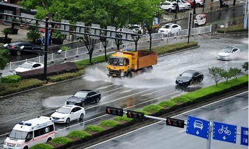 金华天气预报一个月_半个月金华天气预报