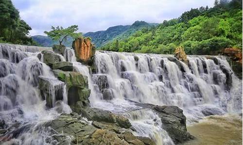 莆田天气预报15天查洵_莆田天气预报一周15天