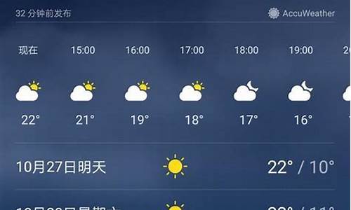 南京一周天气预报15天准确_江苏南京一周天气预报15天详情最新消息新闻