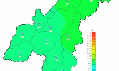 德州天气15天_德州天气预报15天气温