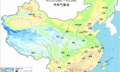 天气预报五莲天气预报_五莲天气预报详细