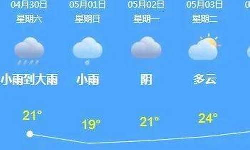 定南天气_定南天气预报15天天气预报