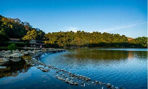 云南腾冲天气_云南腾冲天气8月份天气情况