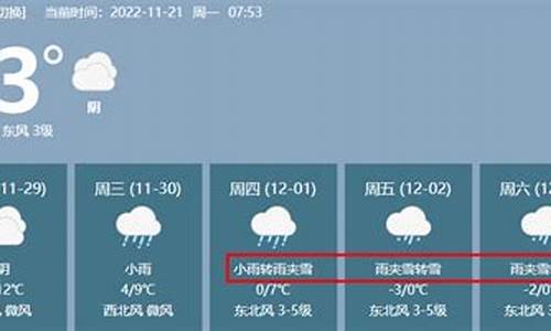 邓州天气预报15天查询_邓州天气预报