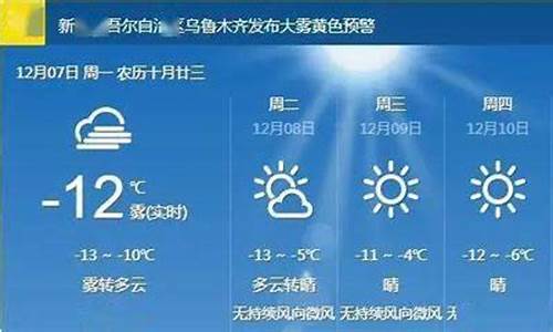 黔江天气预报10天_黔江天气预报一周天气