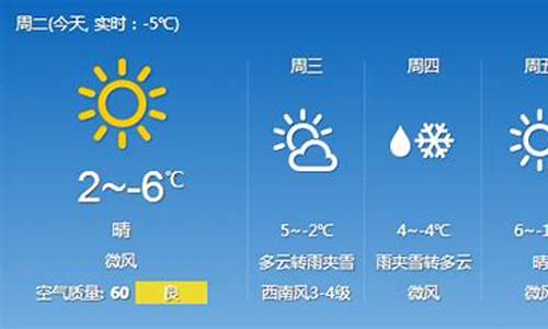 吉林市天气预报一周天气预报15天_吉林天气吉林市天气