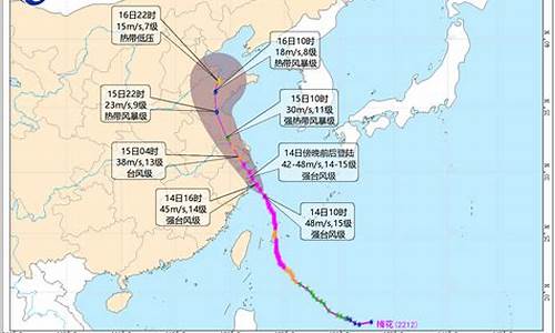 台风厦门最新消息_台风最新消息厦门网