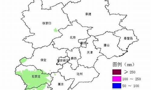 沧州南皮天气预报一个月_沧州南皮天气预报