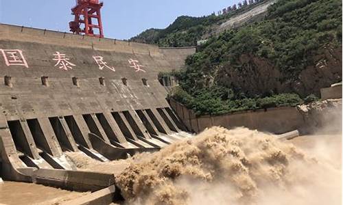 三门峡旅游攻略景点必去_三门峡旅游攻略景点必去推荐