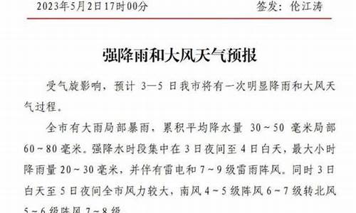 山东安丘天气预报30天查询(一个月)_安丘天气预报一个月30天查询