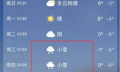 登封最新天气预报天气_登封一周天气预报15天详情最新