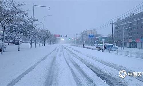 通辽天气预报一周 7天_通辽市天气预报一周天气