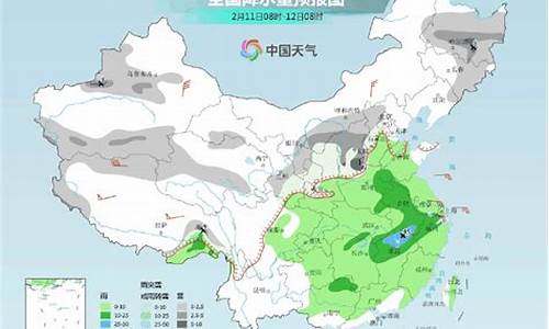 山东潍坊天气15天预报_山东潍坊一周天气预报30天详情情况