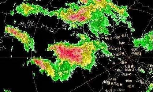 营口天气预报查询最新_营口天气预报查询最新