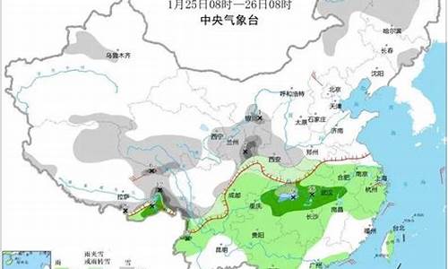 潍坊一周天气预报15天_潍坊一周天气预报15天查询疫情防控后心得体会