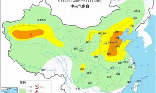 衡水未来40天天气_衡水未来四十天天气预报