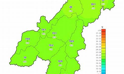 德州未来三天最新天气预报_德州未来一周天气预报最新