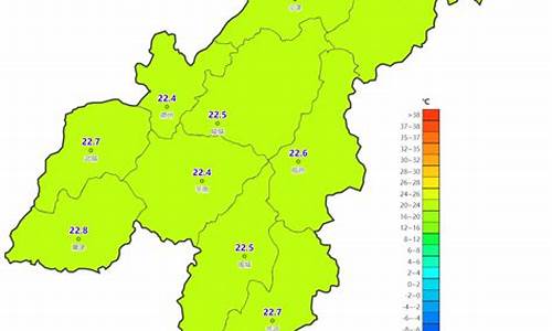 德州一周天气预报15天查询表最新消息最新_德州天气预报15天查询天周