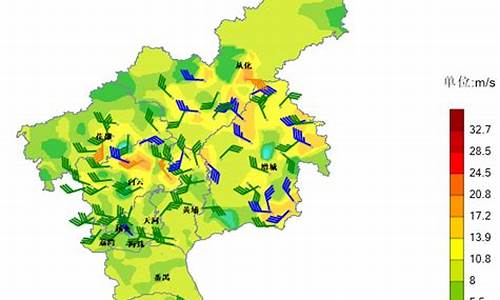 广州白云区天气_广州白云区天气24小时详细