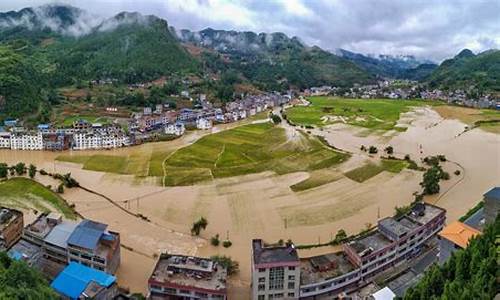 古蔺县天气预报一周_古蔺天气预报古蔺县