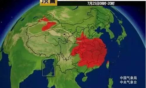 丹丹宽甸天气预报_丹东宽甸天气预报一周天气