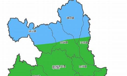 乾县天气预报小时预报_乾县天气预报15天气未来30天天气预报