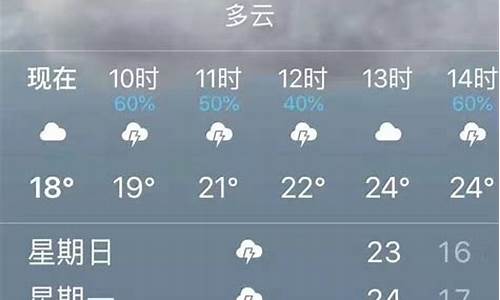 云南最近30天天气预报查询_云南最近20天天气