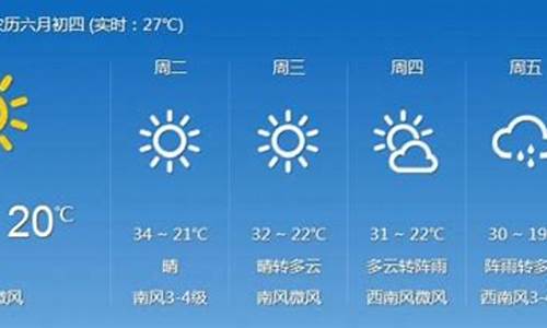 哈尔滨天气预报15天30天天气预报_哈尔滨天气预报15天30天