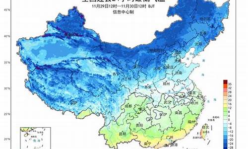 天镇县天气预报15天查询百度_天镇县天气预报月情况