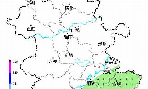 宣城天气预报前30天准确_宣城天气预报30天准确 一个月查询