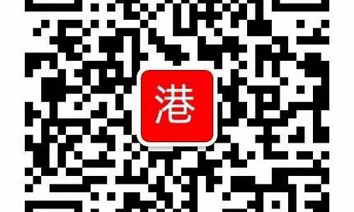 文登信息港最新招聘信息三天_文登信息港最新3天招聘信息