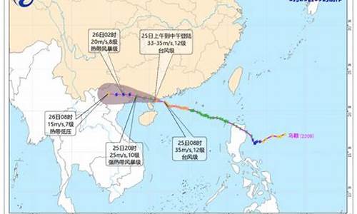 柳林天气预报_巨野柳林天气预报