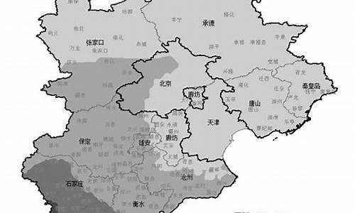 邢台沙河市天气预报15天查询结果_邢台沙河市天气预报15天