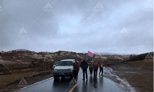 天气预报_丰宁坝上天气预报