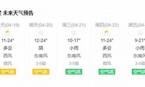 山西吕梁市天气预报_山西天气预报15天查询