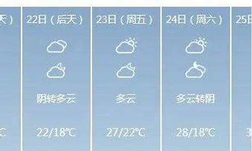 监利县天气预报15天最新消息_监利县天气预报15天最新消息