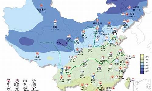 重庆未来15天天气变化_重庆未来15天天气预报准确率