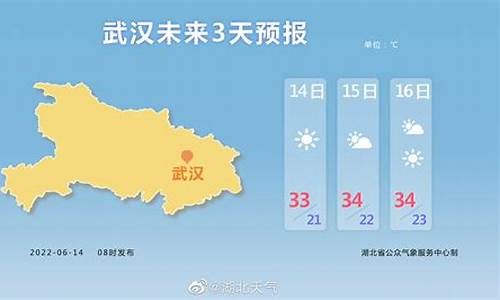 湖北潜江市天气预报20天_湖北潜江市天气预报