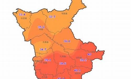 长武天气预报_彬县天气预报