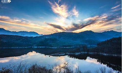 湖北十堰天气_湖北十堰天气预报30天查询